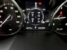 Land Rover Range Rover Evoque TD4 SE Tech 