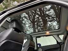 Land Rover Range Rover Evoque TD4 SE Tech 