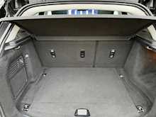 Land Rover Range Rover Evoque TD4 SE Tech 