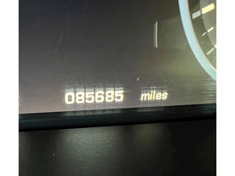 4.4 TD V8 Vogue SUV 5dr Diesel Auto 4WD Euro 5 (313 bhp)