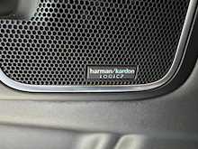 Land Rover Range Rover TD V8 Vogue 