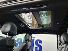 Mercedes-Benz V Class V250d Sport 