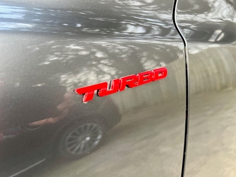 2.2 SKYACTIV-D Sport Nav Tourer 5dr Diesel Manual Euro 6 (s/s) (150 ps)