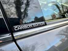 Mazda Mazda6 SKYACTIV-D Sport Nav 