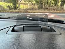 Mazda Mazda6 SKYACTIV-D Sport Nav 