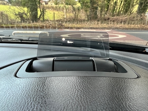 2.2 SKYACTIV-D Sport Nav Tourer 5dr Diesel Manual Euro 6 (s/s) (150 ps)