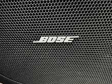 Mazda Mazda6 SKYACTIV-D Sport Nav 