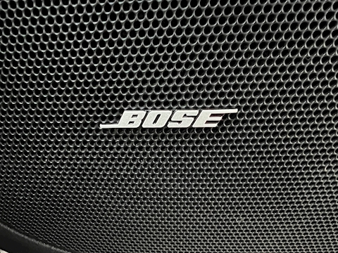 2.2 SKYACTIV-D Sport Nav Tourer 5dr Diesel Manual Euro 6 (s/s) (150 ps)