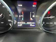 Land Rover Discovery Sport TD4 SE Tech 