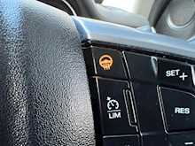 Land Rover Discovery Sport TD4 SE Tech 