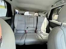 Land Rover Discovery Sport TD4 SE Tech 