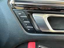 Porsche Macan T V6 S 