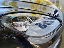 Porsche Macan T V6 S 