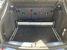 Porsche Macan T V6 S 