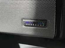 Land Rover Discovery 4 SD V6 HSE Luxury 