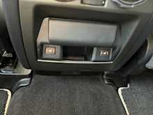 Land Rover Discovery 4 SD V6 HSE Luxury 