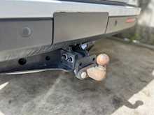 Land Rover Discovery 4 SD V6 HSE Luxury 