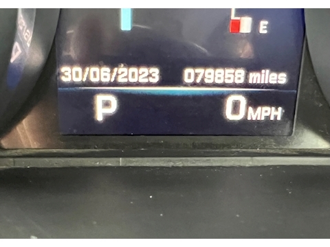 2.0 TD4 HSE SUV 5dr Diesel Auto 4WD Euro 6 (s/s) (180 ps)