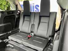 Land Rover Discovery Sport TD4 HSE 