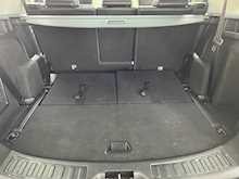 Land Rover Discovery Sport TD4 HSE 