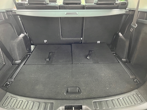 2.0 TD4 HSE SUV 5dr Diesel Auto 4WD Euro 6 (s/s) (180 ps)