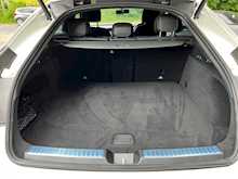 Mercedes-Benz GLC Class GLC300h MHEV AMG Line 