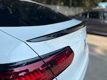 Mercedes-Benz GLC Class GLC300h MHEV AMG Line 