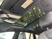 11 Mercedes Services Recorded