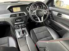 11 Mercedes Services Recorded