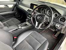 11 Mercedes Services Recorded