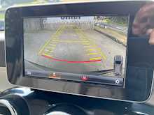 Mercedes Glc-Class Glc 220 D 4Matic Sport Premium 