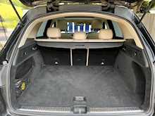 Mercedes Glc-Class Glc 220 D 4Matic Sport Premium 