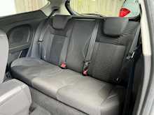 Ford Fiesta T EcoBoost Titanium 