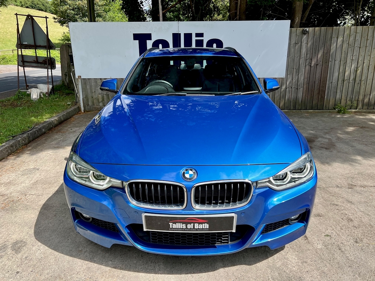 used-2017-bmw-3-series-320i-m-sport-for-sale-u1663-tallis-of-bath-ltd