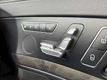 Mercedes-Benz SL Class SL500 V8 AMG Sport 