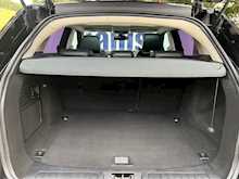 Land Rover Range Rover Evoque SD4 Pure 