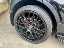 Land Rover Range Rover Evoque SD4 Pure 