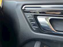 Porsche Macan TD V6 S 