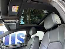 Porsche Macan TD V6 S 