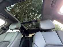 Porsche Macan TD V6 S 