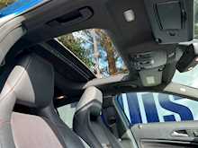 Mercedes-Benz GLA Class GLA220d AMG Line 