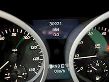 Mercedes-Benz SLK SLK280 
