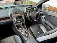 Mercedes-Benz SLK SLK280 