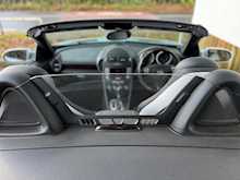 Mercedes-Benz SLK SLK280 