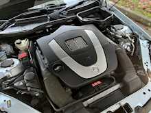 Mercedes-Benz SLK SLK280 