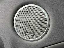 Land Rover Range Rover Evoque TD4 HSE Dynamic 