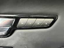 Land Rover Range Rover Evoque TD4 HSE Dynamic 