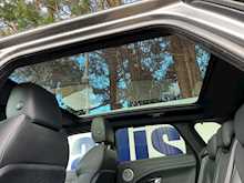 Land Rover Range Rover Evoque TD4 HSE Dynamic 