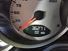 Porsche 911 Carrera 2S Tiptronic S 