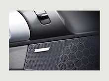 Porsche 911 Carrera 2S 